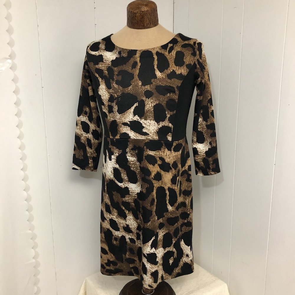 Womens Dress. Size large